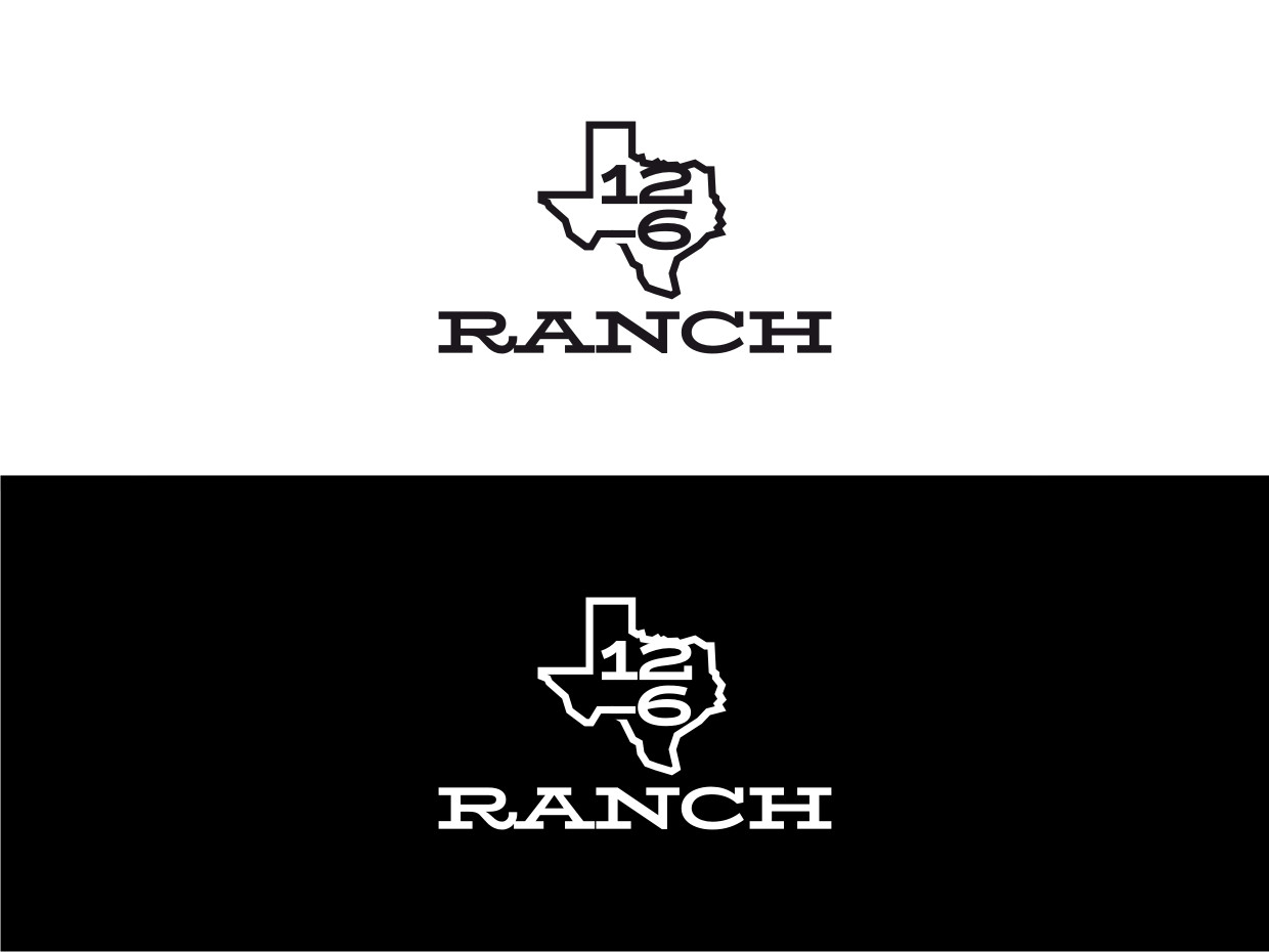 Logo Design by Atvento Graphics for this project | Design #36962700