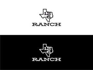 Logo Design by Atvento Graphics for this project | Design: #36962700