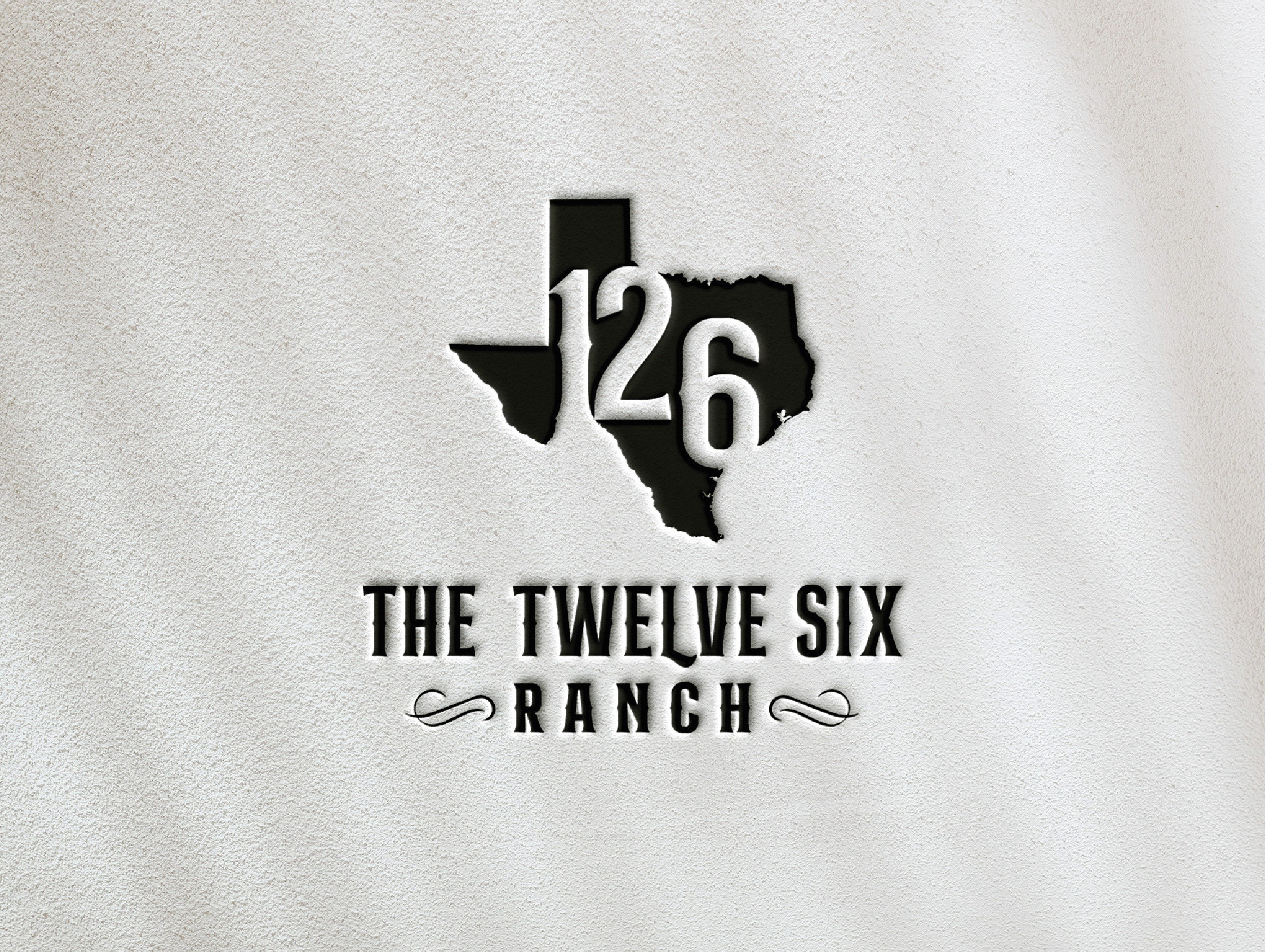 Logo Design by jika for this project | Design #36973160