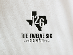 Logo Design by jika for this project | Design #36973160