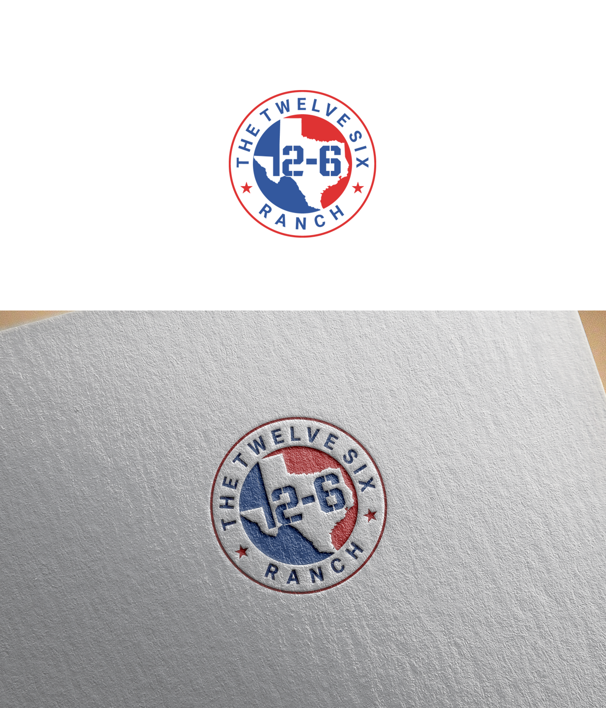 Design de Logo par bijuak pour ce projet | Design #36961709