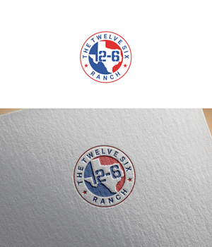 Logo Design by bijuak for this project | Design: #36961709