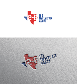 Logo Design by bijuak for this project | Design: #36961834