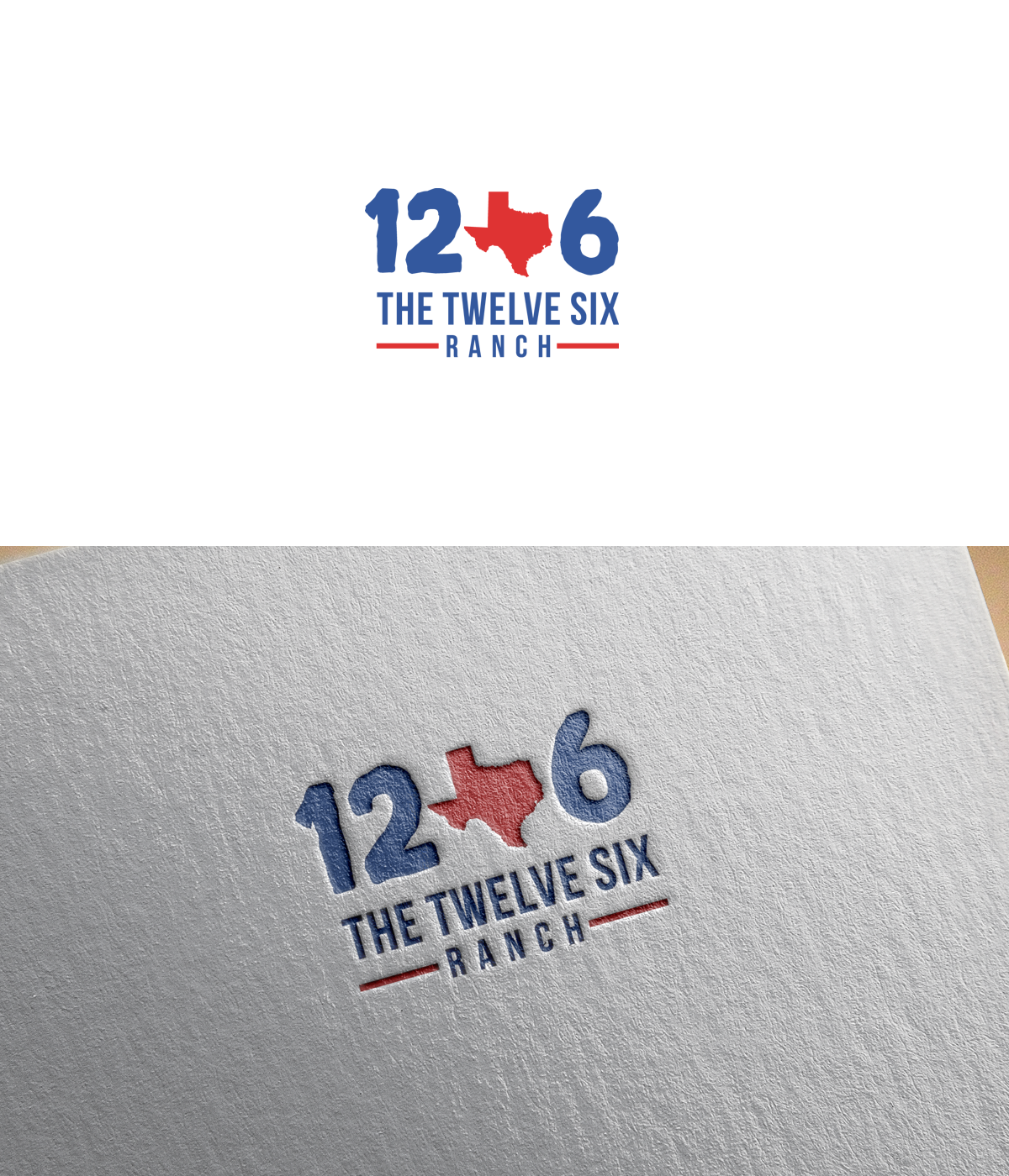 Logo Design by bijuak for this project | Design #36962842