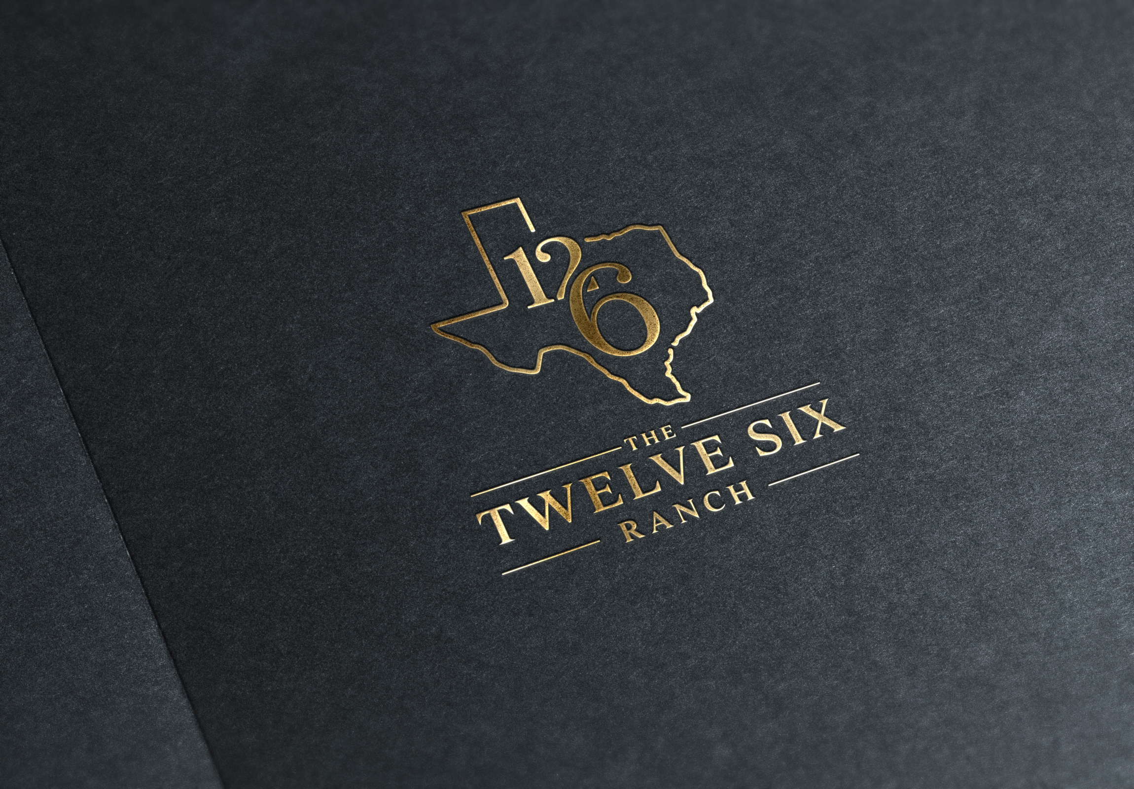 Logo Design by yoossefMaroc for this project | Design #36960121