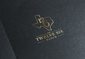 Logo Design by yoossefMaroc for this project | Design: #36960121