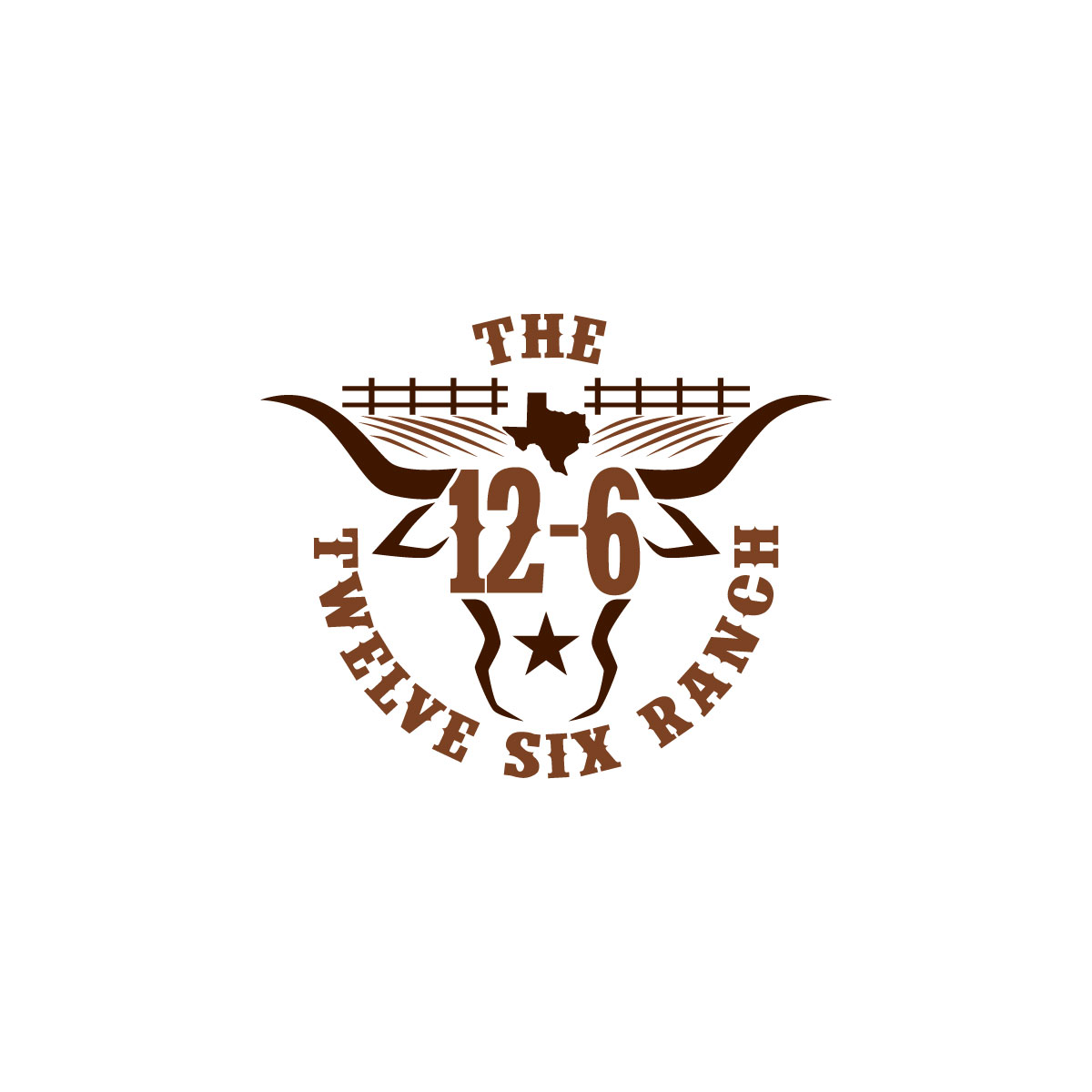 Logo Design by prodesigns99 for this project | Design #36967347