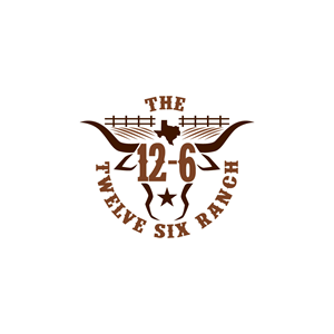 Logo Design by prodesigns99 for this project | Design: #36967347