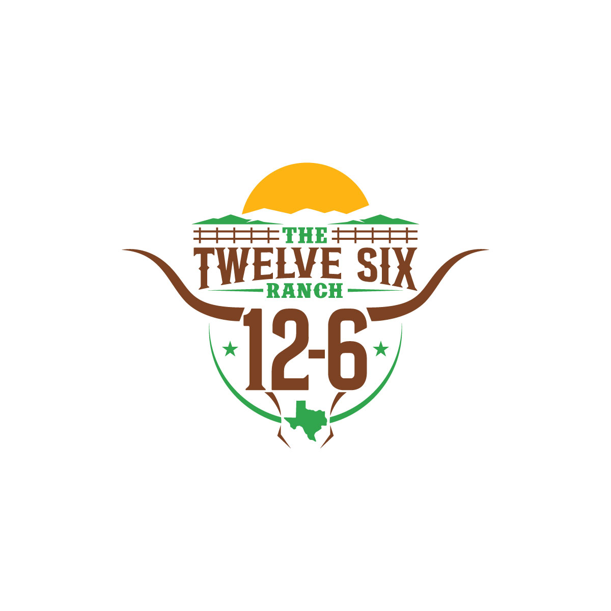 Logo Design by prodesigns99 for this project | Design #36967348