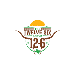 Logo Design by prodesigns99 for this project | Design: #36967348