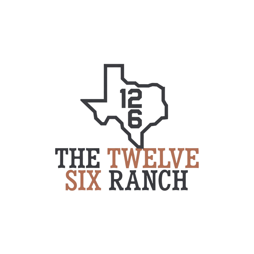 Logo Design by Creative5 for this project | Design #36996379