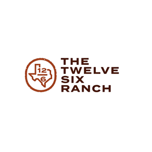 Logo Design by Creative5 for this project | Design: #36996380