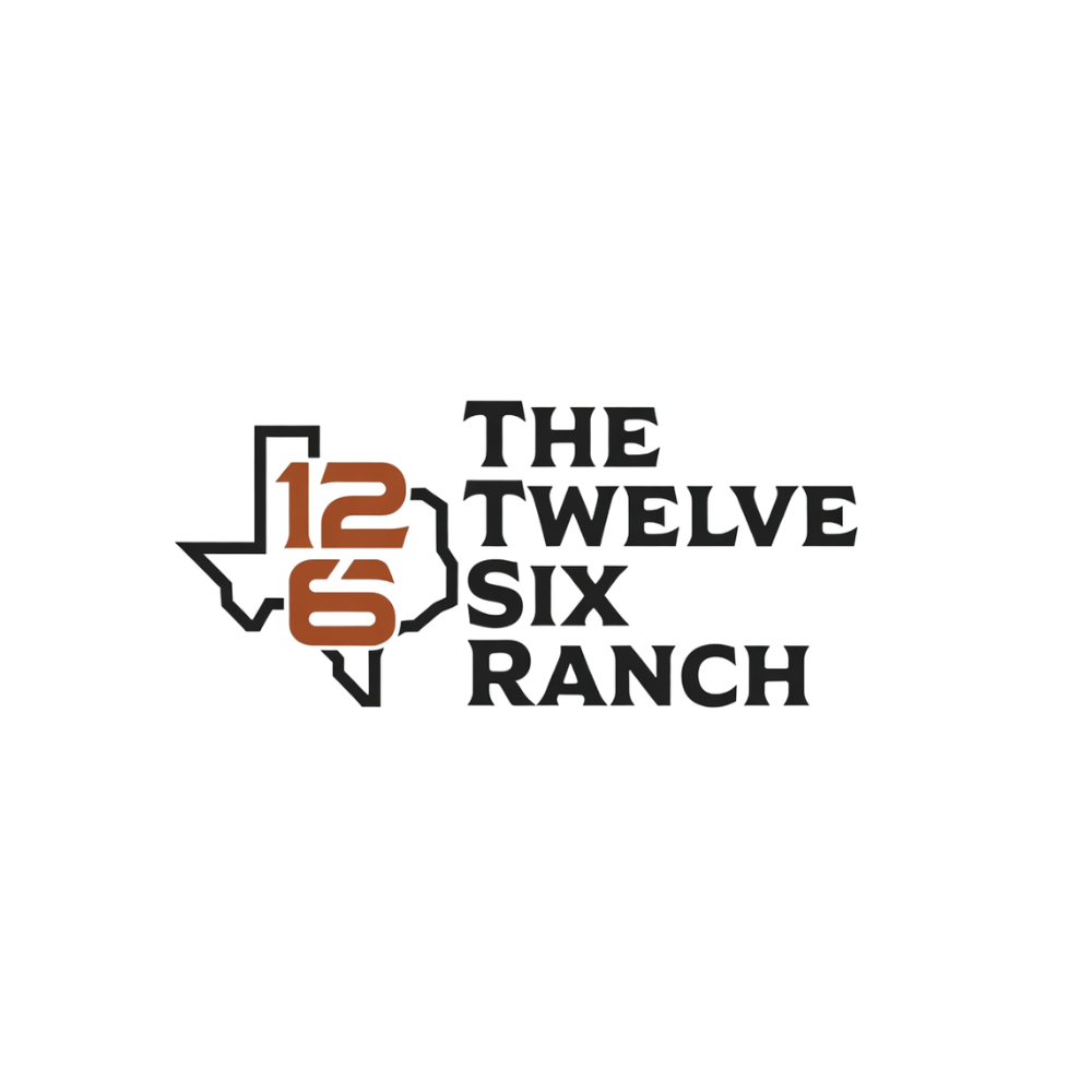 Logo Design by Creative5 for this project | Design #36996381