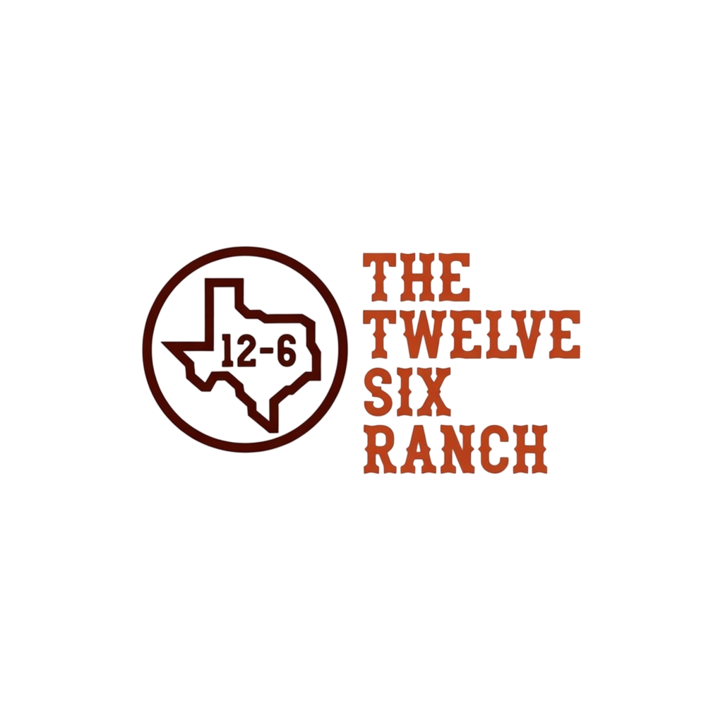 Logo Design by Creative5 for this project | Design #36996383