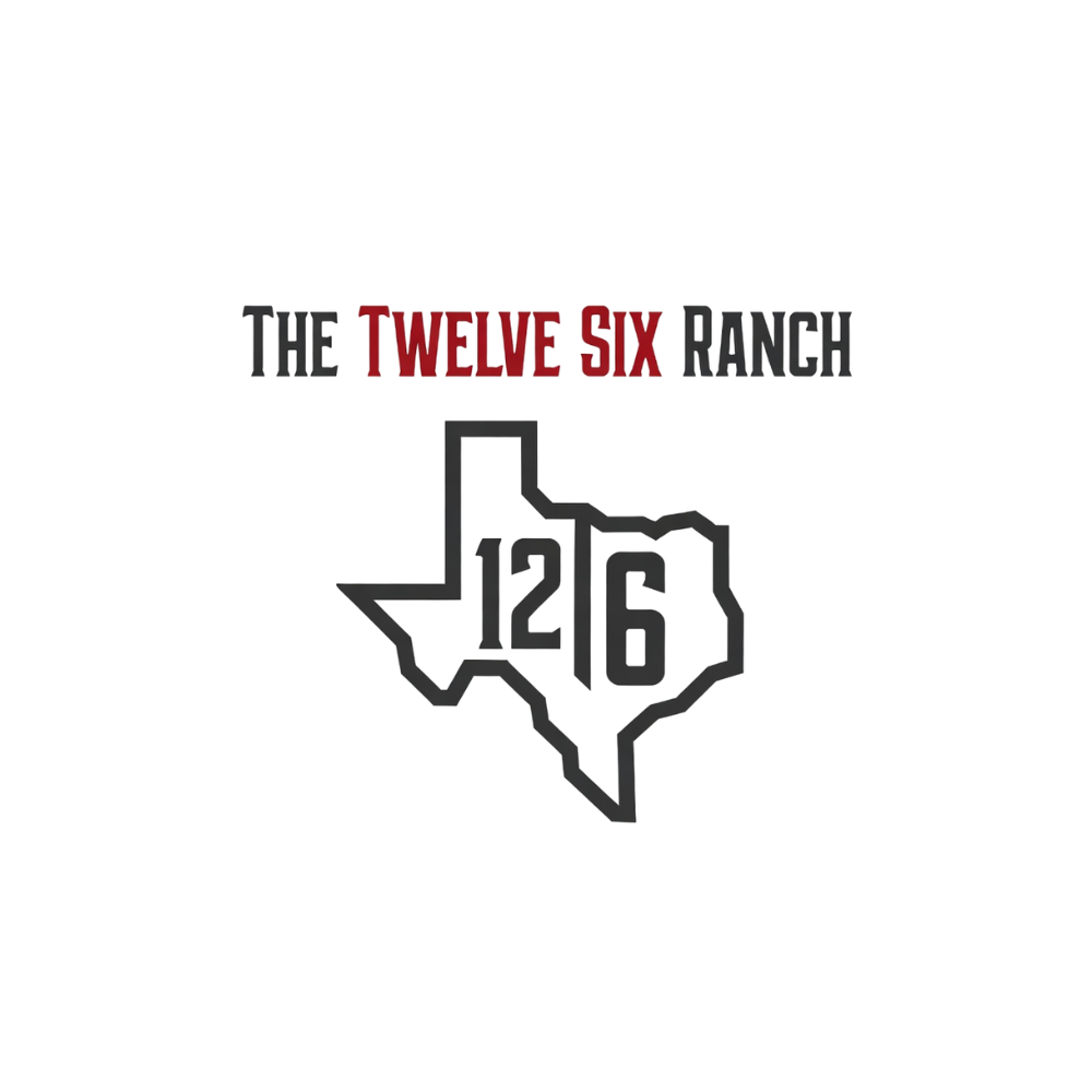 Logo Design by Creative5 for this project | Design #36996384