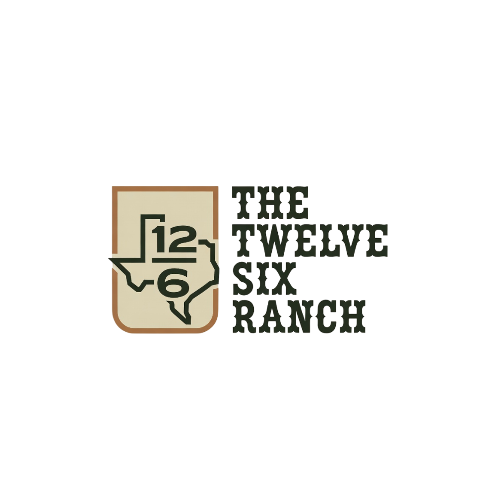 Logo Design by Creative5 for this project | Design #36996386