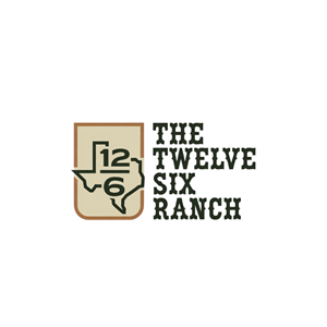 Logo Design by Creative5 for this project | Design: #36996386