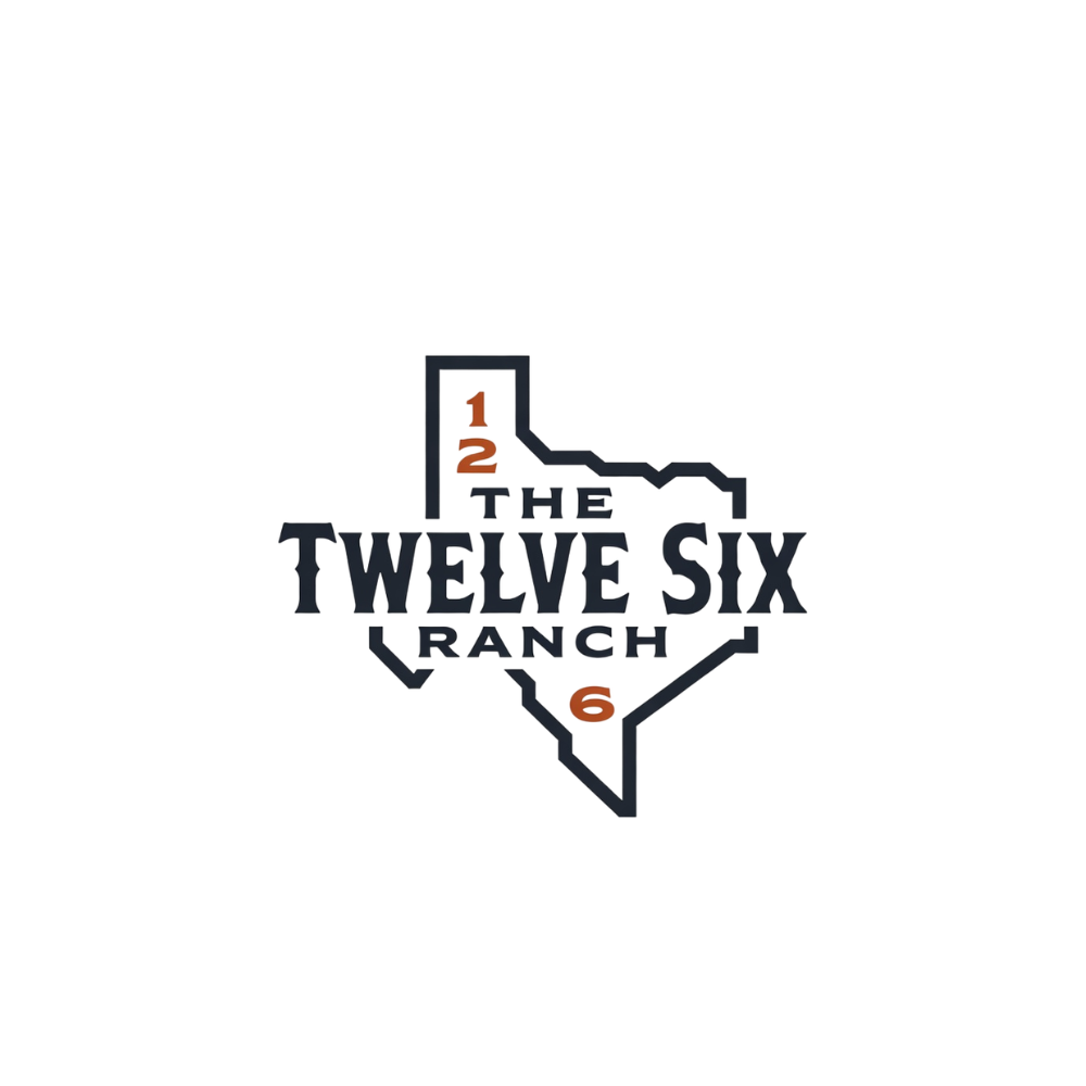 Logo Design by Creative5 for this project | Design #36996389