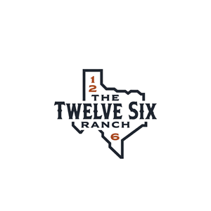 Logo Design by Creative5 for this project | Design: #36996389