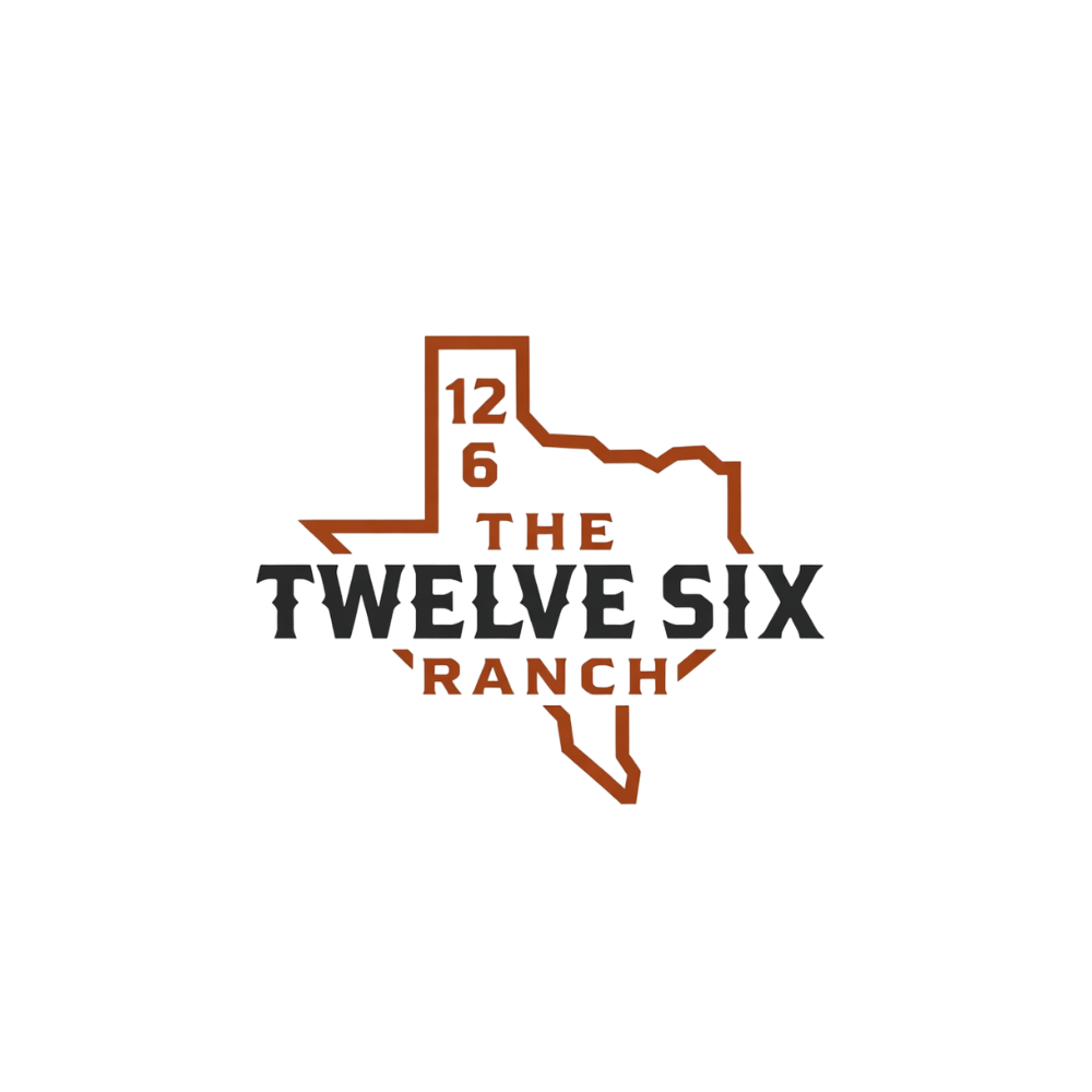 Logo Design by Creative5 for this project | Design #36996390