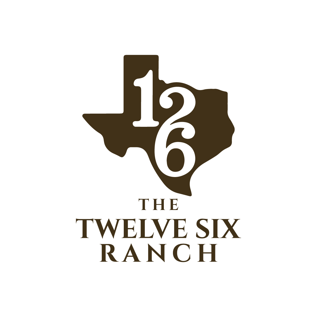 Logo Design by ahmeddesigner123 for this project | Design #36962766