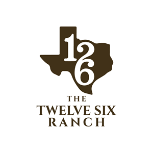 Logo Design by ahmeddesigner123 for this project | Design: #36962766