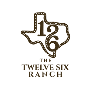 Logo Design by ahmeddesigner123 for this project | Design: #36962778