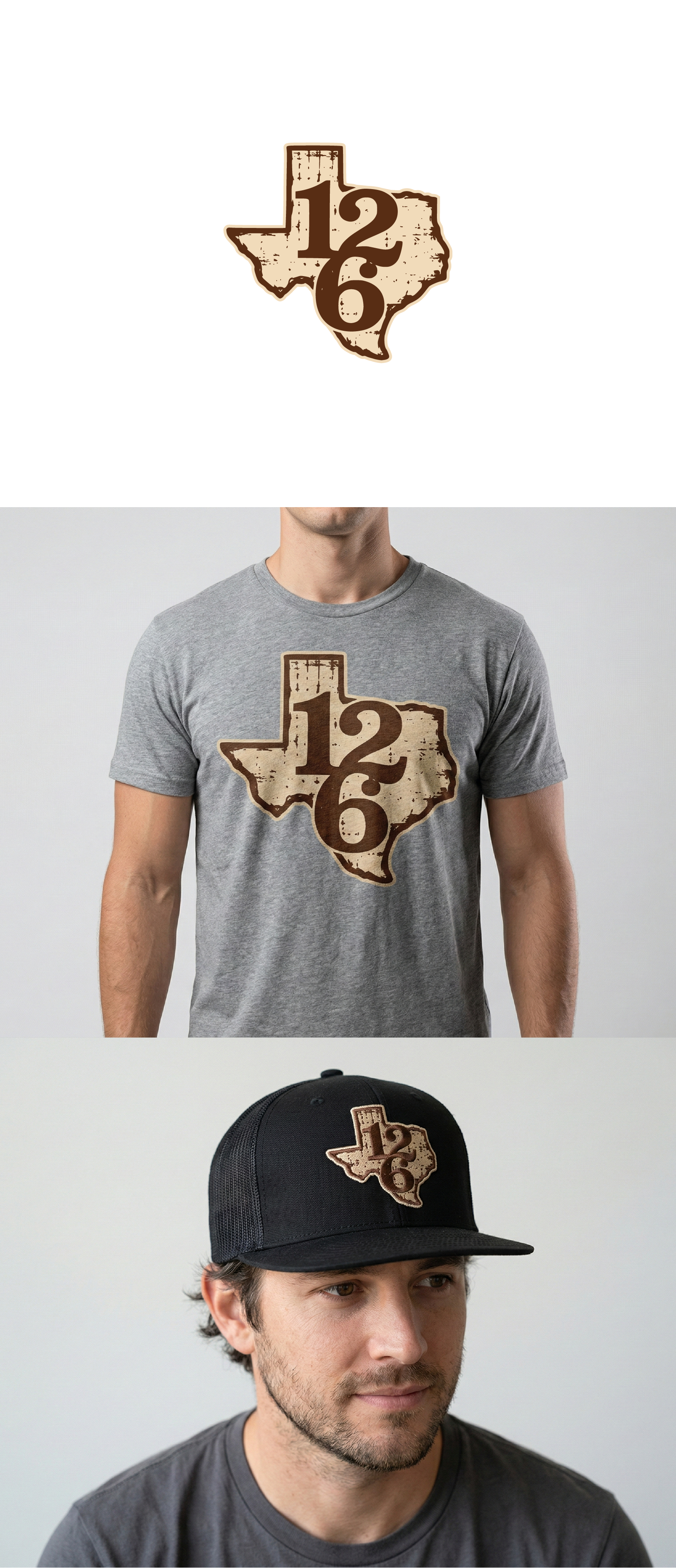 Logo Design by Filo F for this project | Design #36960950