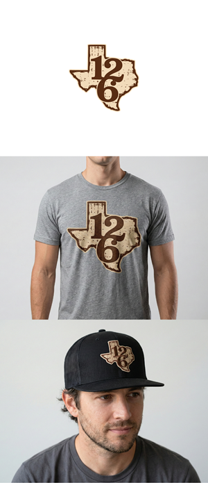 Logo Design by Filo F for this project | Design: #36960950