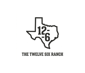 Logo Design by AlphaDezin3 for this project | Design: #36960614