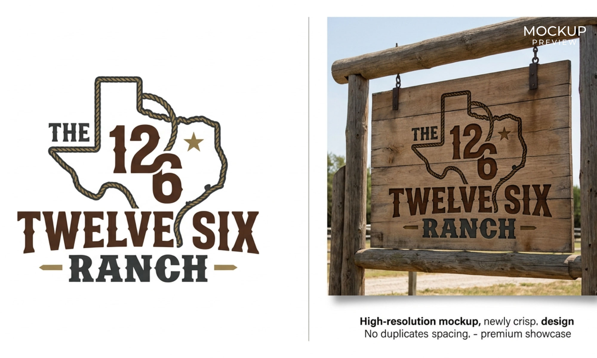 Logo Design by UAD DESIGNS for this project | Design #36971164