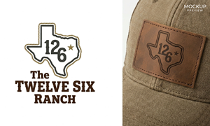 Logo Design by UAD DESIGNS for this project | Design: #36971165