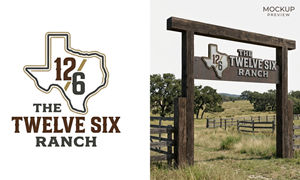 Logo Design by UAD DESIGNS for this project | Design: #36971166