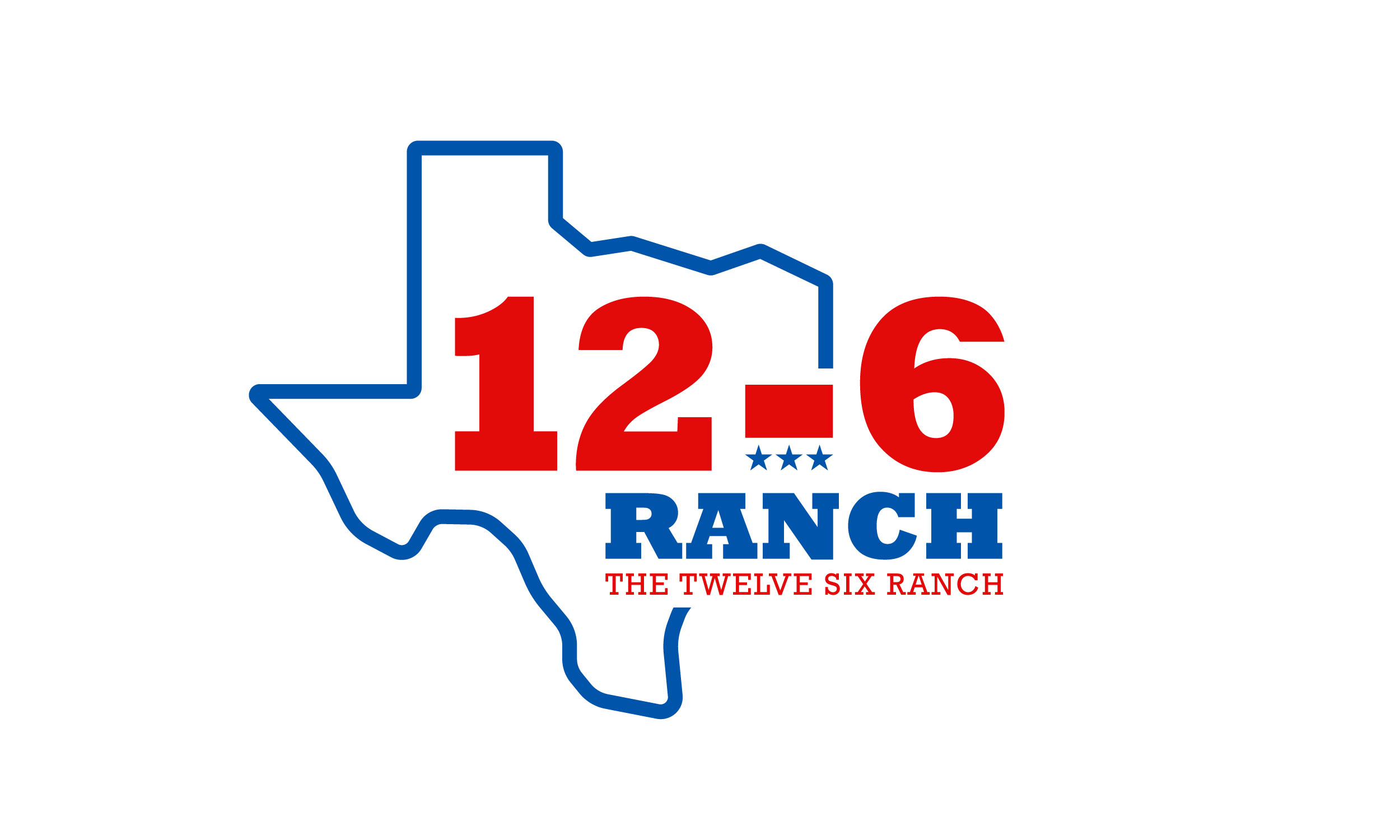 Logo Design by Paras Bali for this project | Design #36998282