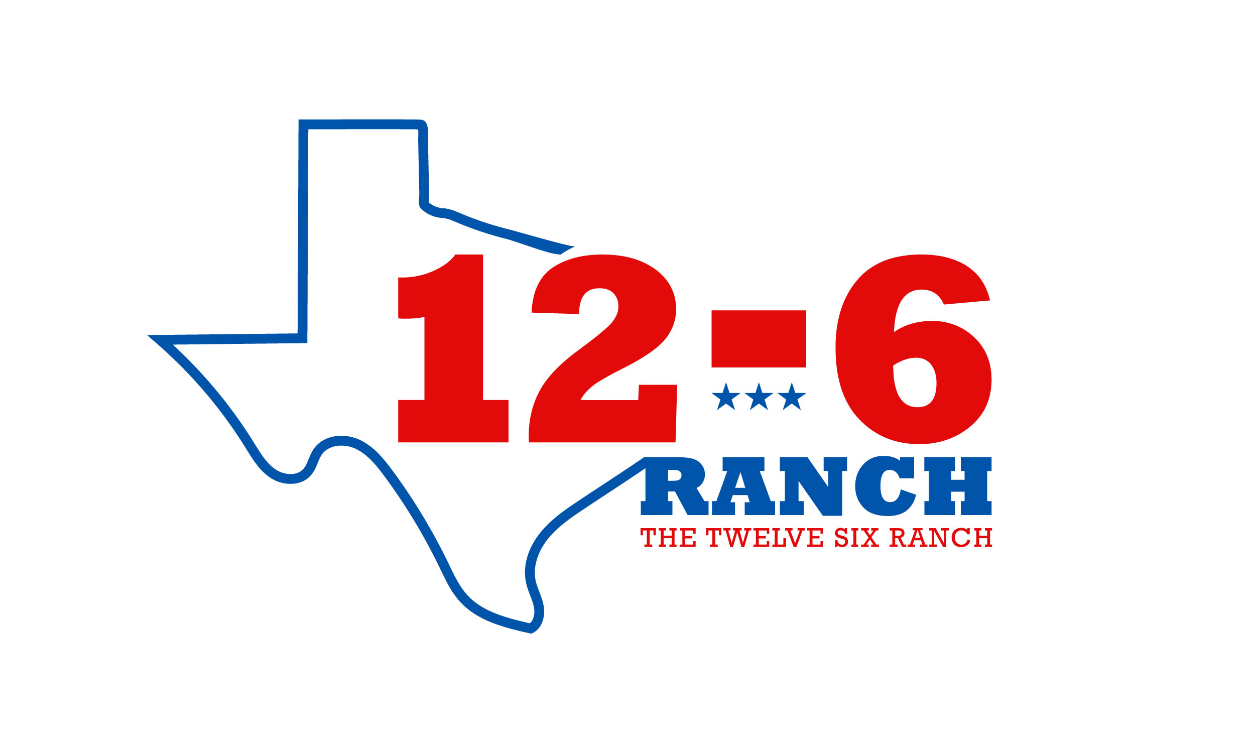 Logo Design by Paras Bali for this project | Design #36998368