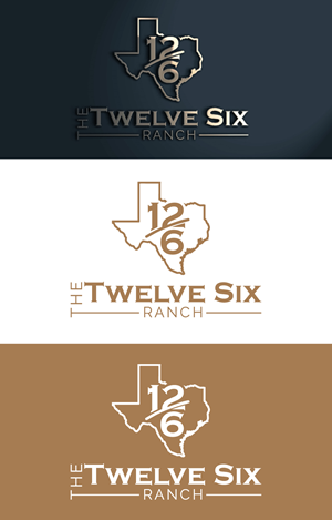 Logo Design by Dior design for this project | Design: #36963172