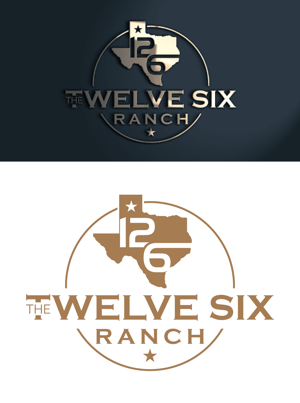 Logo Design by Dior design for this project | Design #36963330