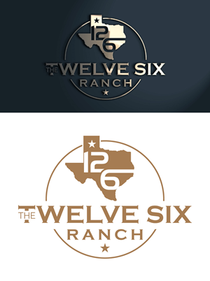 Logo Design by Dior design for this project | Design: #36963330