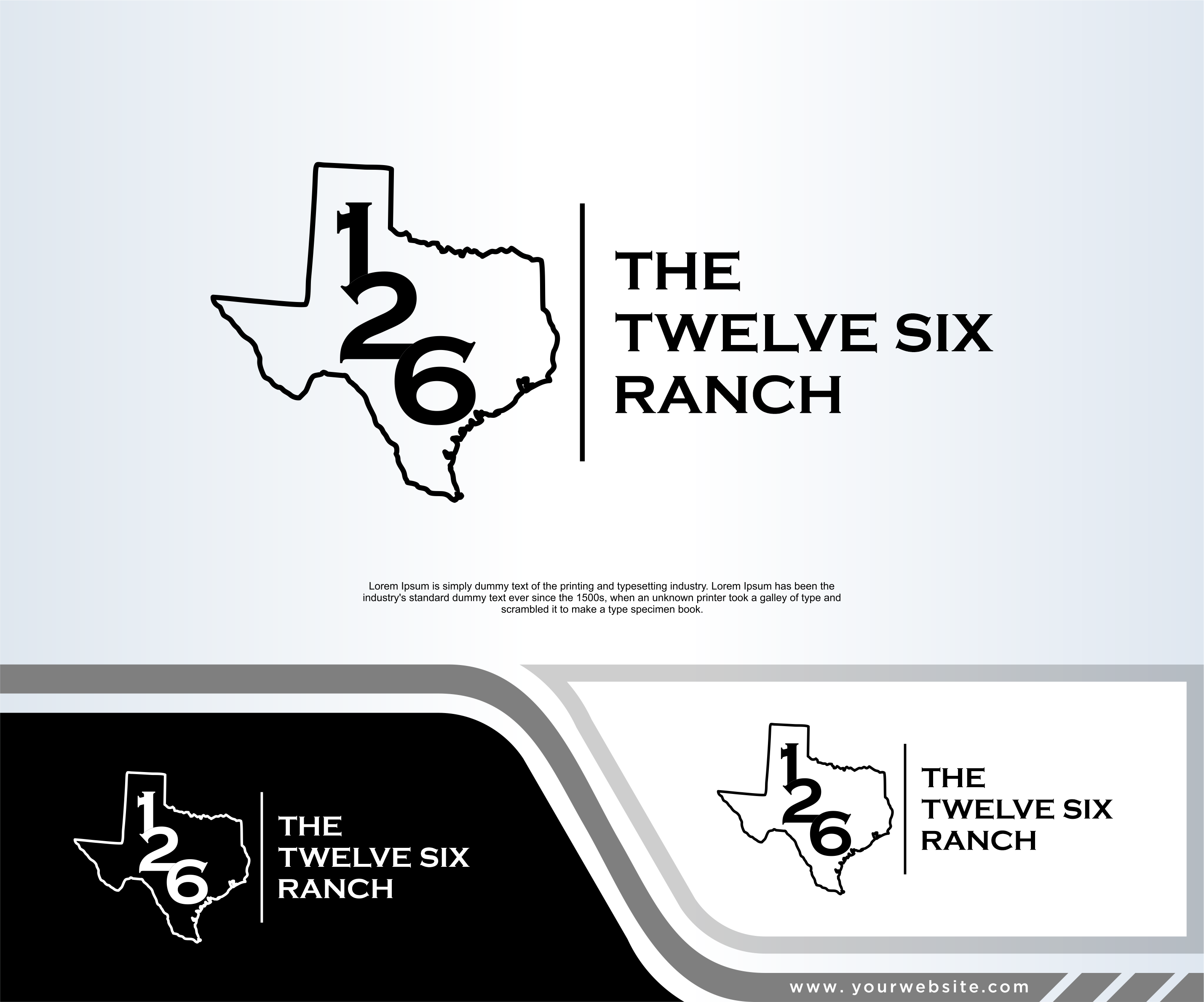 Logo Design by dobleh_creative for this project | Design #36962979