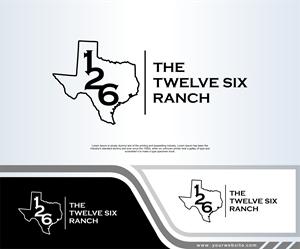 Logo Design by dobleh_creative for this project | Design: #36962979