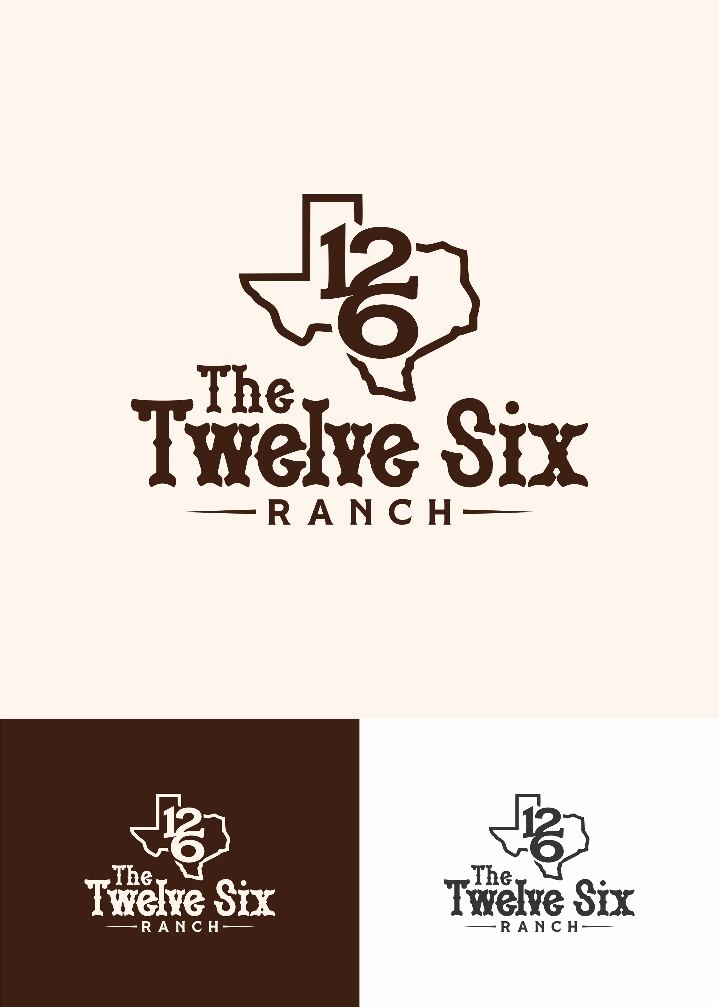 Logo Design by artes aquino for this project | Design #36962812