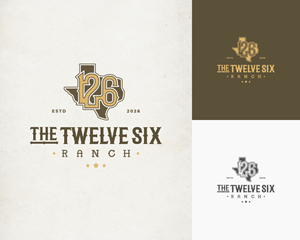 Logo Design by daniel462medina for this project | Design: #36962218
