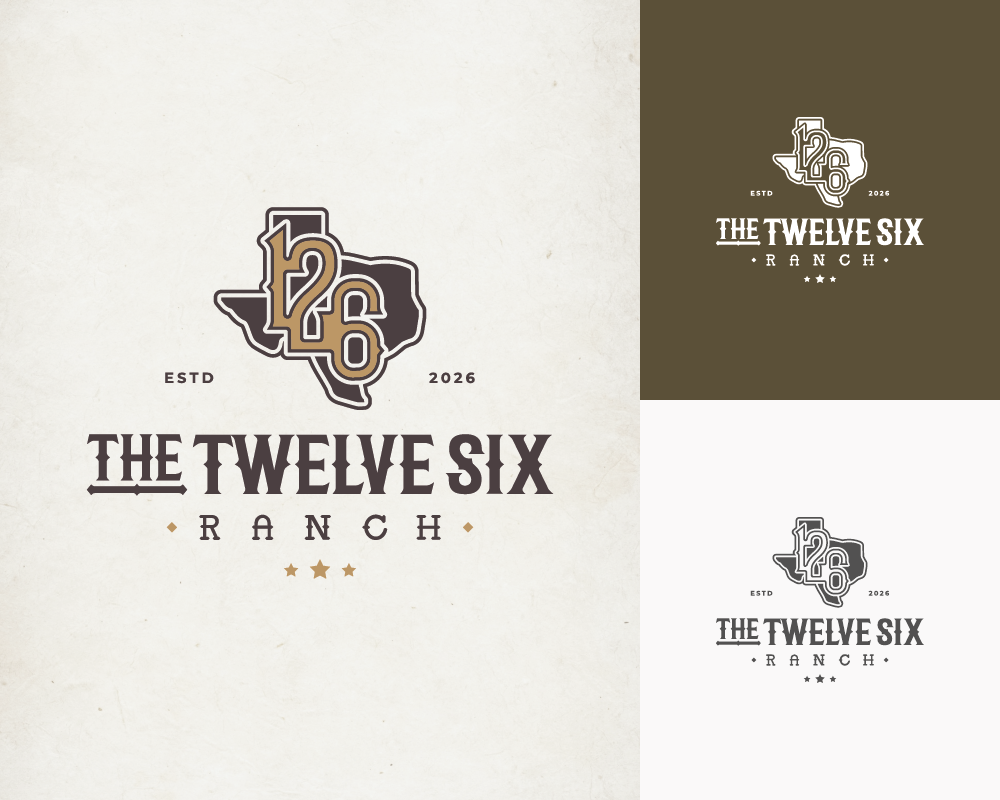 Logo Design by daniel462medina for this project | Design #36965706