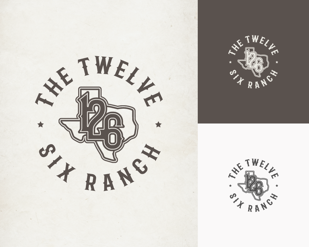 Logo Design by daniel462medina for this project | Design #36967551