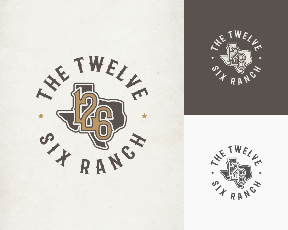 Logo Design by daniel462medina for this project | Design #36967573