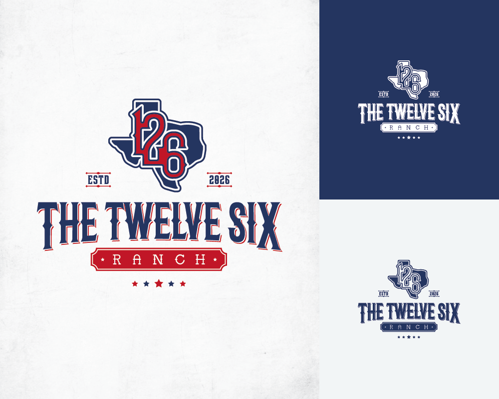 Logo Design by daniel462medina for this project | Design #36988566