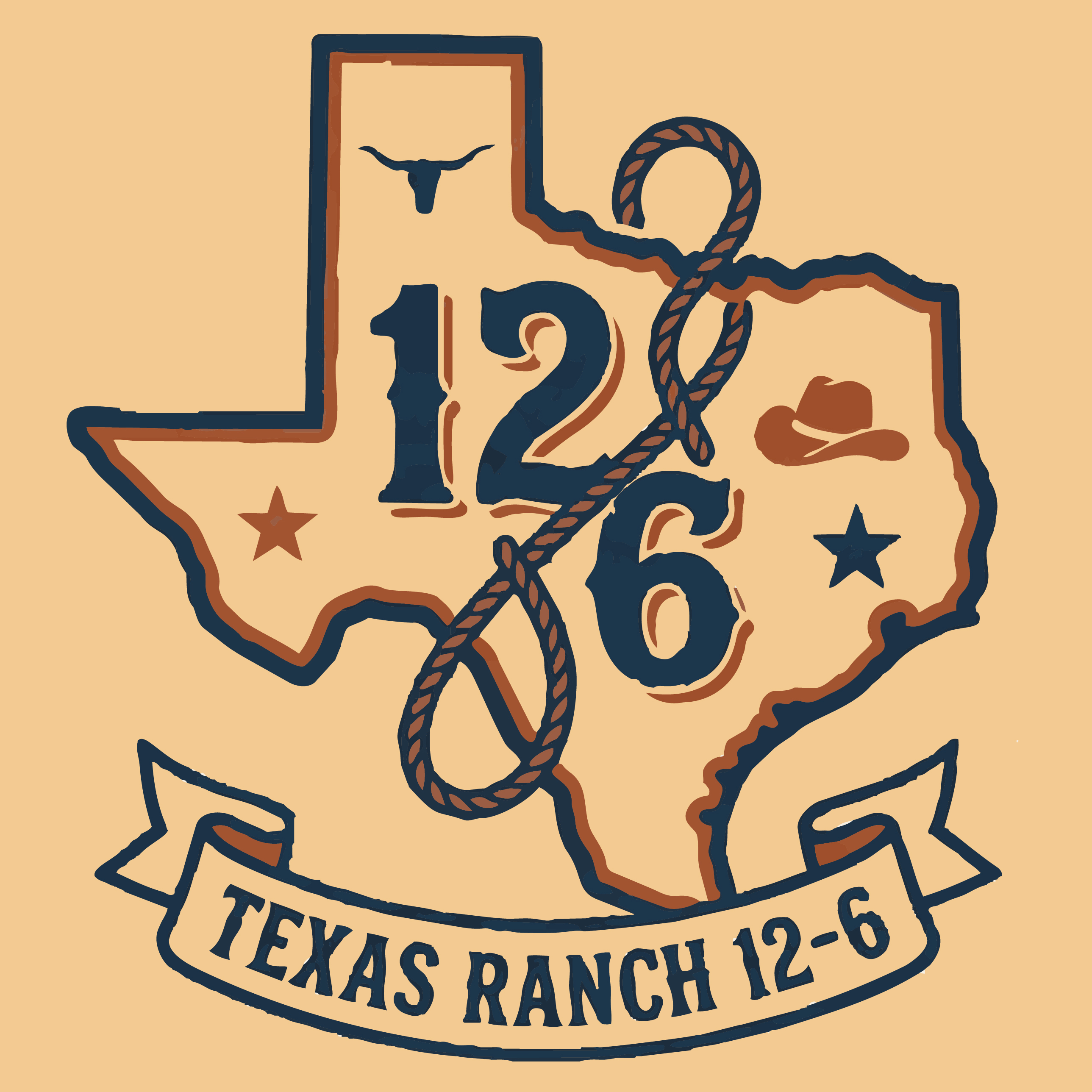 Logo Design by Rawdonuts for this project | Design #36971156