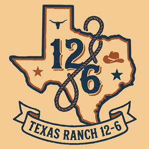 Logo Design by Rawdonuts for this project | Design: #36971156