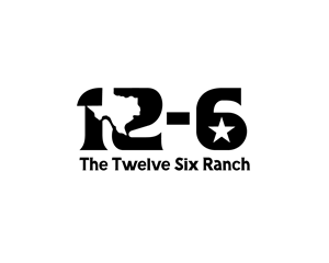 Logo Design by Abdul 20 for this project | Design: #36966905