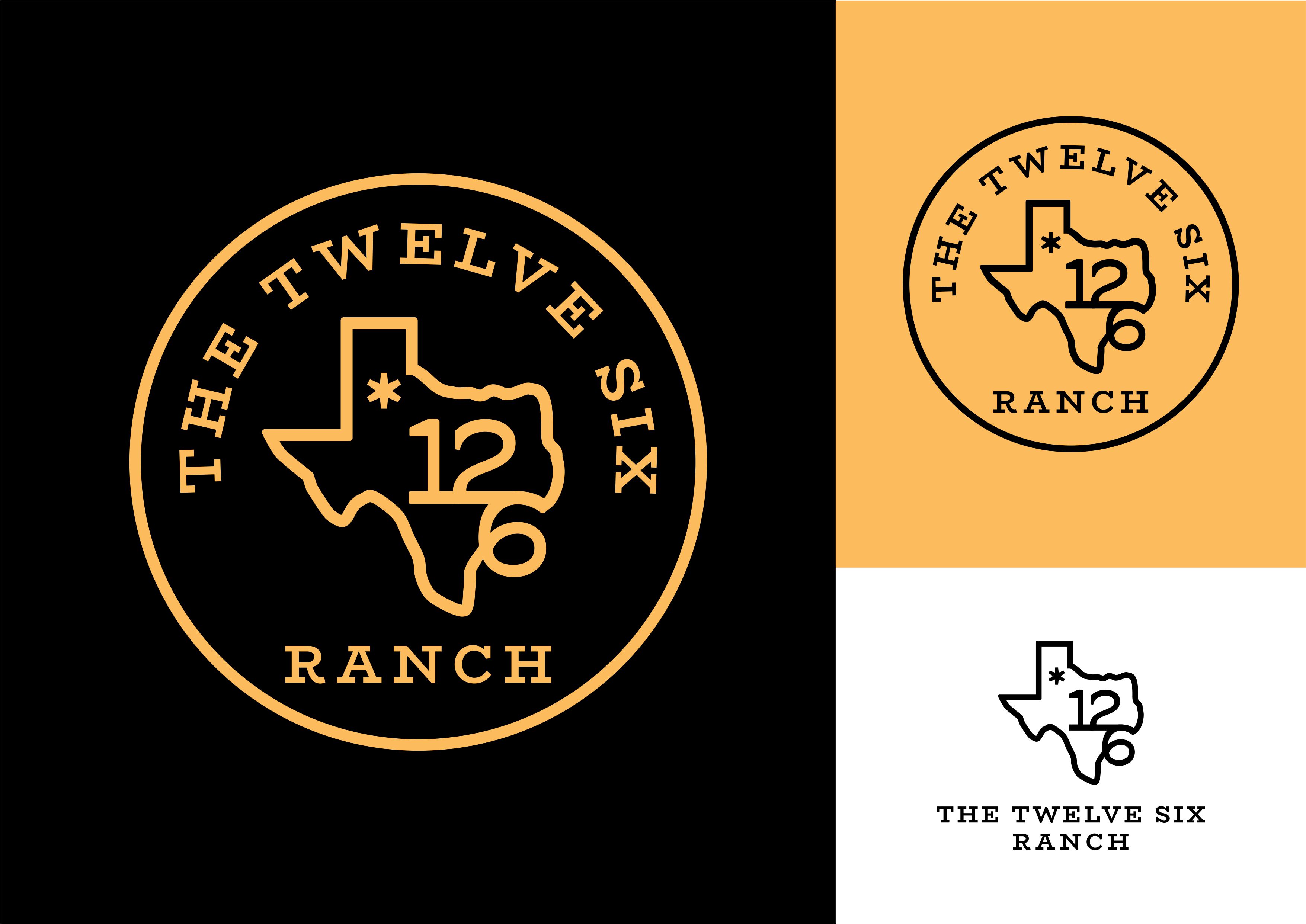 Logo Design by ammar_ed for this project | Design #36960991